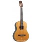 Admira IRENE CONSERVATORIO guitare classique