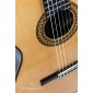 Alhambra 9P Classical Guitar 9P Concert Classical