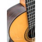 Alhambra 9P Classical Guitar 9P Concert Classical