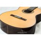 Alhambra 9P Classical Guitar 9P Concert Classical