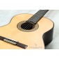 Alhambra 9P Classical Guitar 9P Concert Classical