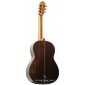 Prudencio Saez 3-M (28) Classical Guitar 3-M Classical Studio