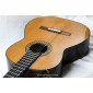 Prudencio Saez 3-M (28) Classical Guitar 3-M Classical Studio