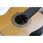 Prudencio Saez 3-M (28) Classical Guitar 3-M Classical Studio