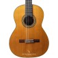 Prudencio Saez 3-M (28) Classical Guitar 3-M Classical Studio