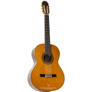 Alhambra Luthier Aniversario Guitare Classique