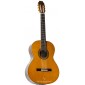 Alhambra Luthier Aniversario Classical Guitar Luthier Aniversario Premium Classical