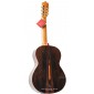 Alhambra Iberia Ziricote Classical Guitar IBERIA ZIRICOTE Classical Studio