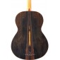 Alhambra Iberia Ziricote Classical Guitar IBERIA ZIRICOTE Classical Studio