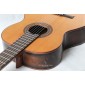 Alhambra Iberia Ziricote Classical Guitar IBERIA ZIRICOTE Classical Studio