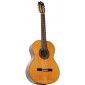 Alhambra Iberia Ziricote Classical Guitar