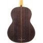 Alhambra 10FP PIÑANA Flamenco Negra Gitarre 