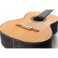 Alhambra 10FP PIÑANA Flamenco Negra Gitarre 