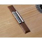 Alhambra 10FP PINANA flamenco negra guitar 8225 Premium Flamenco