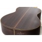 Alhambra 10FP PINANA flamenco negra guitar 8225 Premium Flamenco