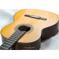 Prudencio Saez 2-M (G9) Classical Guitar 2-M Classical Studio