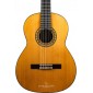 Prudencio Saez 2-M (G9) Classical Guitar 2-M Classical Studio