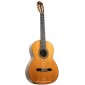 Prudencio Saez 2-M (G9) Klassische Gitarre