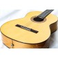 Camps CE500S Electroacoustic Flamenco Guitar CE-500-S Electro Flamenco