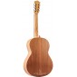 Alhambra Z Nature Guitare Classique