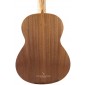 Alhambra Z-Nature Classical Guitar Z-Nature 7800 Classical Studio