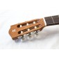 Alhambra Z-Nature Classical Guitar Z-Nature 7800 Classical Studio