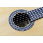 Alhambra Z-Nature Classical Guitar Z-Nature 7800 Classical Studio