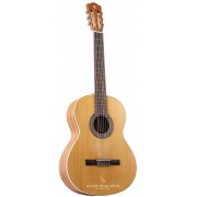 Alhambra Z Nature Guitare Classique