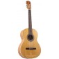 Alhambra Z-Nature Classical Guitar