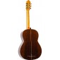 Camps M6 Classical guitar M-6 Classical Studio