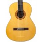 Camps M6 Classical guitar M-6 Classical Studio