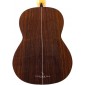 Camps M6 Classical guitar M-6 Classical Studio