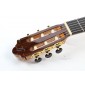 Camps M6 Classical guitar M-6 Classical Studio