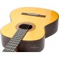 Camps M6 Classical guitar M-6 Classical Studio