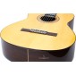 Camps M6 Classical guitar M-6 Classical Studio