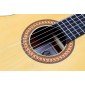 Camps M6 Classical guitar M-6 Classical Studio