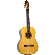 Camps M6 Guitare Classique