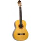 Camps M6 Guitare Classique