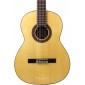 Prudencio Saez 2-FL (17) Flamenco Guitar 2-FL Flamenca Negra