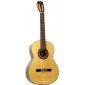 Prudencio Saez 2-FL (17) Flamenco Guitar