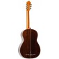 Camps CL18 Classical Guitar CL-18 Premium Classical