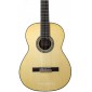 Camps CL18 Classical Guitar CL-18 Premium Classical