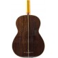 Camps CL18 Classical Guitar CL-18 Premium Classical