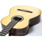 Camps CL18 Classical Guitar CL-18 Premium Classical