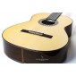 Camps CL18 Classical Guitar CL-18 Premium Classical