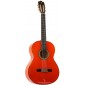 Alhambra 4F Flamenco Gitarre