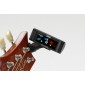 Korg AW-LT100G Guitar Tuner AW-LT100G tuners and metronomes