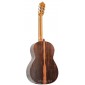 Prudencio Saez 35 Guitare Classique