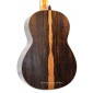 Prudencio Saez 35 Guitare Classique