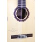 Prudencio Saez 35 Guitare Classique